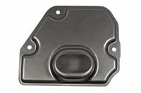 Vaico V20-1488 Фільтр АКПП