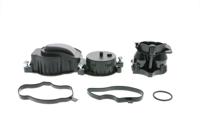 Vaico V20-0957 Клапан рециркуляції відпрацьованих газів Vaico V20-0957 Клапан рециркуляції відпрацьованих газів