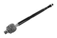 Vaico V95-9532 End assy steering rack Vaico V95-9532 End assy steering rack