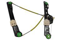 Vaico V20-1538 Стеклоподъемник