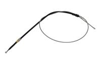 Vaico V10-30041 Brake cable