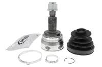 Vaico V70-0172 Шрус