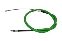 Vaico V46-30022 Трос стояночного тормоза Vaico V46-30022 Трос стояночного тормоза