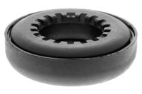 Vaico V10-1405 Bearing suspension support