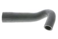 Vaico V40-1515 Патрубок інтеркулера