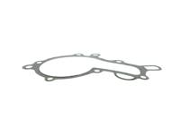 Vaico V64-50002 Water pump