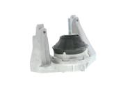 Vaico V10-1148 Insulator engine mounting Vaico V10-1148 Insulator engine mounting