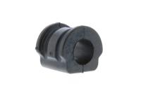 Vaico V10-0786 Bushing stabilizer