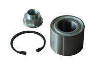 Vaico V64-0081 Wheel bearing
