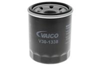 Vaico V30-1338 Фільтр масляний