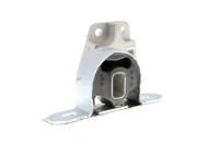 Vaico V25-0249 Insulator engine mounting Vaico V25-0249 Insulator engine mounting