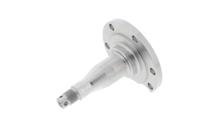 Vaico V10-8344 Knuckle assy steering Vaico V10-8344 Knuckle assy steering