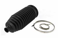 Vaico V20-0978 Пильник рульової рейки Vaico V20-0978 Пильник рульової рейки