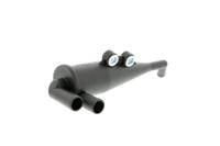 Vaico V20-1118 Separator asy oil Vaico V20-1118 Separator asy oil