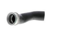 Vaico V10-2834 Патрубок інтеркулера Vaico V10-2834 Патрубок інтеркулера