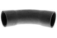 Vaico V20-1622 Патрубок інтеркулера