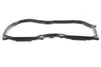 Vaico V20-1489 Фільтр АКПП