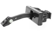 Vaico V20-1825 Ограничитель двери