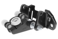 Vaico V30-2357 Направляюча ролика зсувних дверей