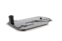 Vaico V30-1927 Фильтр АКПП