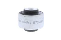 Vaico V10-1740 Важіль підвіски колеса Vaico V10-1740 Важіль підвіски колеса