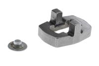 Vaico V10-3692 Насос вакуумний