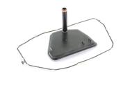 Vaico V10-2356 Фильтр акпп