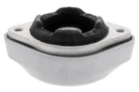 Vaico V10-4730 Insulator engine mounting Vaico V10-4730 Insulator engine mounting