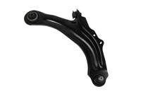 Vaico V46-9595 Arm assy suspension Vaico V46-9595 Arm assy suspension