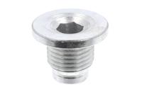 Vaico V42-0682 Cap metal