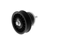 Vaico V10-0563 Feszбt?gфrg hosszbordas szбj