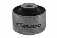 Vaico V10-1009 Сайлентблок