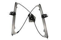 Vaico V24-0440 Regulator assy door window Vaico V24-0440 Regulator assy door window