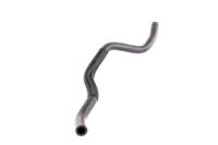 Vaico V20-1742 Шланги гідравл рульов управ