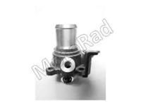 Motorad 622-82 Original