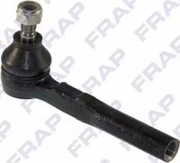 Frap 1057 Наконечник поперечної рульової тяги