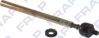 Frap 1186 Рульова тяга