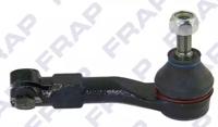 Frap 1482 Наконечник поперечної рульової тяги