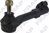 Frap 1484 Наконечник поперечної рульової тяги