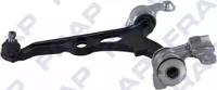 Frap 1491 Arm assy suspension Frap 1491 Arm assy suspension