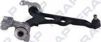 Frap 1492 Arm assy suspension Frap 1492 Arm assy suspension