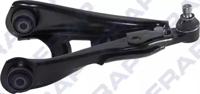 Frap 1538 Важіль підвіски колеса