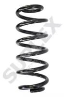Suplex 03281 Пружина підвіски