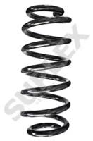 Suplex 03284 Пружина подвески