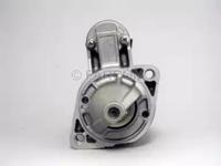 Farcom 103594 Стартер