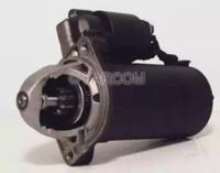 Farcom 103641 Стартер Farcom 103641 Стартер