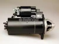 Farcom 103644 Стартер Farcom 103644 Стартер