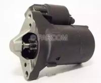 Farcom 103646 Starter