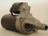 Farcom 103685 Starter
