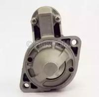 Farcom 103716 Стартер